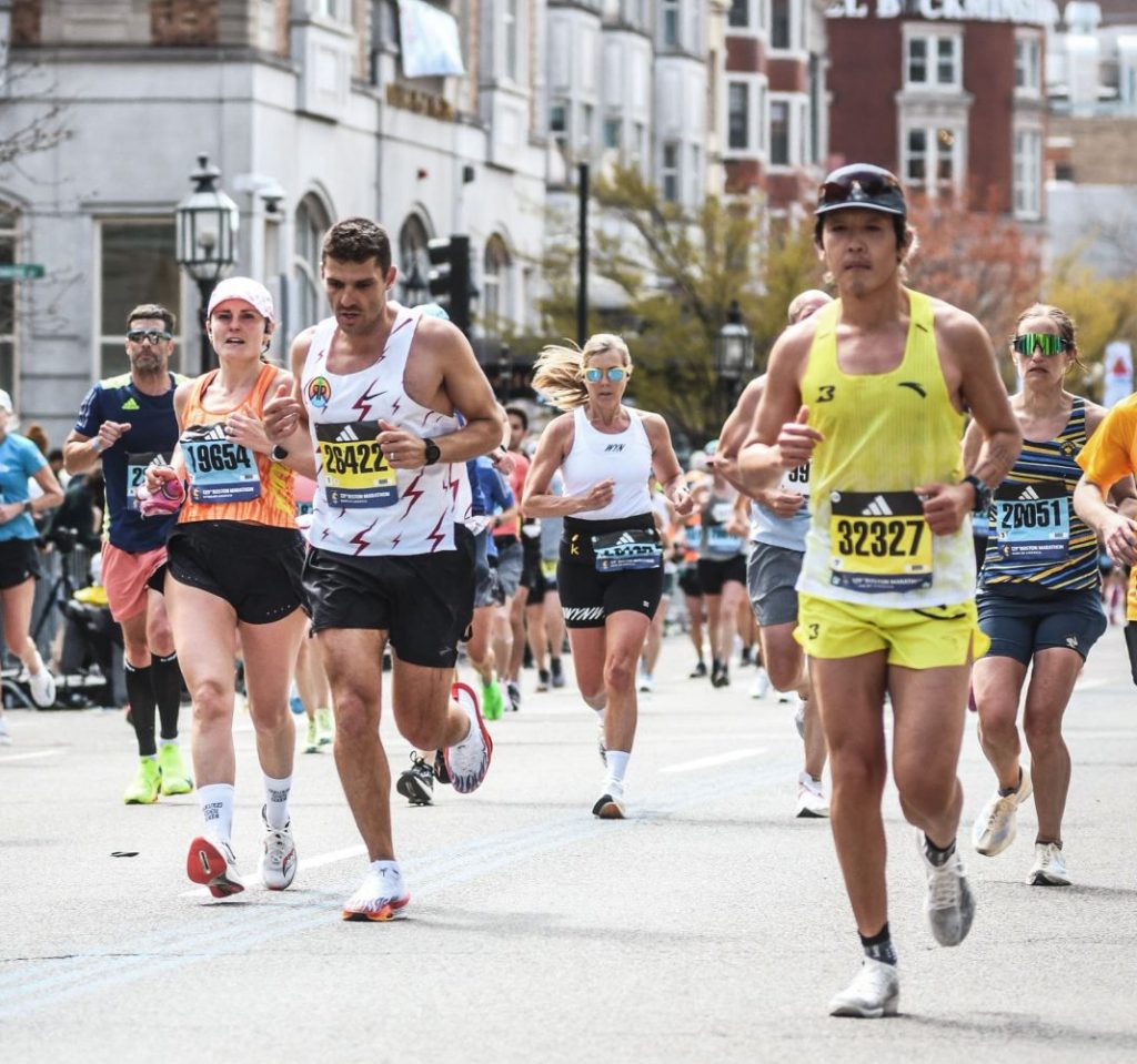 How to Choose the Best Running Plan | 80/20 Endurance